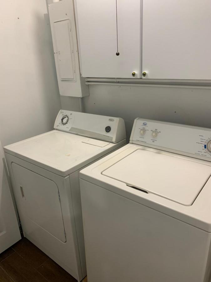 Apartament Chic Cozy Country Cot Lake Placid Zewnętrze zdjęcie