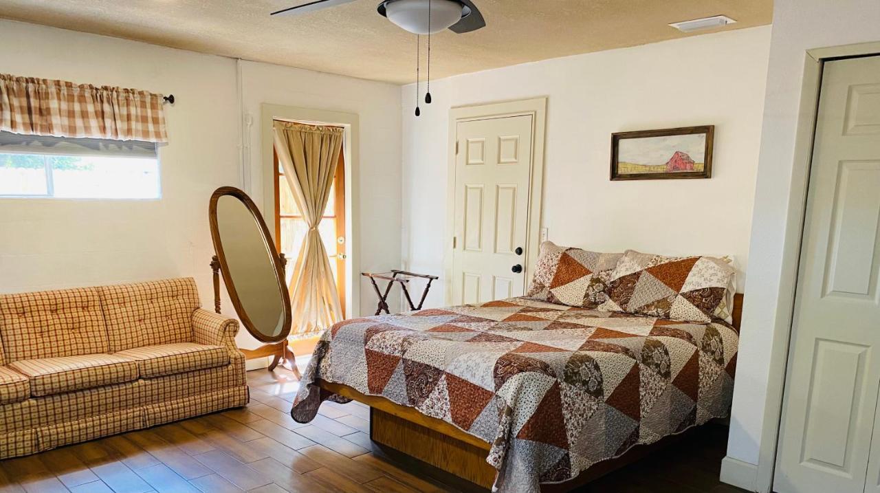 Apartament Chic Cozy Country Cot Lake Placid Zewnętrze zdjęcie