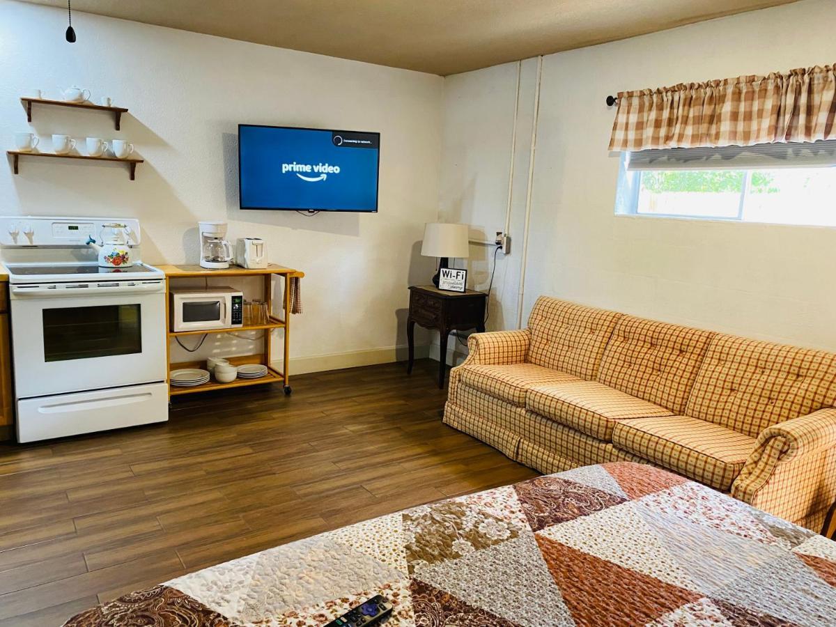 Apartament Chic Cozy Country Cot Lake Placid Zewnętrze zdjęcie