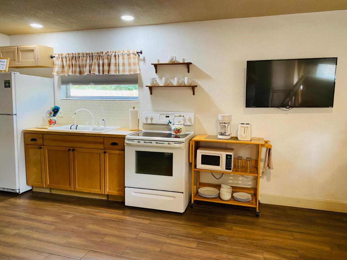 Apartament Chic Cozy Country Cot Lake Placid Zewnętrze zdjęcie